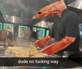 1700689911760585