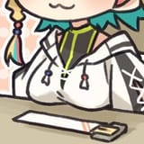 47