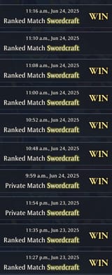 1748525679347657