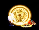 THOU HAST WITNESSED THE POWER