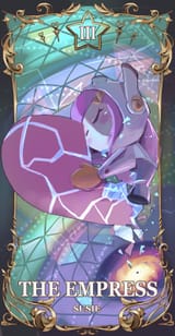 119049895_p0