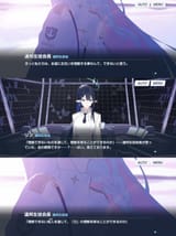 20250623_233115