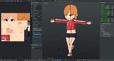 rig