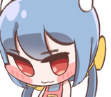 1723435125194770