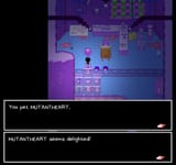 20250623210832_1