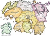LO-map-Tamriel_(Oblivion_Codex_Compilation)