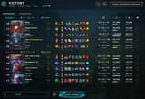 vgresults2