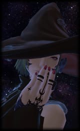 ffxiv_BLM