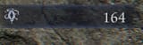 Screenshot (434)
