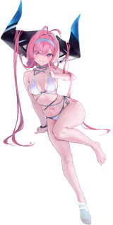 rupprecht swimsuit