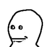 1746099819641768