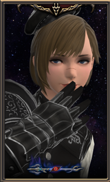 Screenshot 2025-06-23 233821