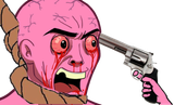 1726090819854044