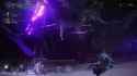 ELDEN RING NIGHTREIGN - 2025-06-23 11-31-07 PM_thumb.jpg