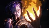 LygusGod