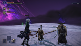 Screenshot 2025-06-23 233635