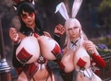 fat fiddie titties