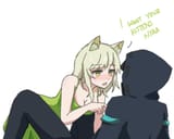 nyaa