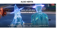 funny-how-this-is-hertas-solution-to-the-threat-3-3-spoilers-v0-bswe1yk4jw2f1_png