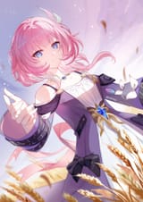__cyrene_honkai_and_1_more_drawn_by_celtreny__120d879572751efdc0221c3a45ba04fe