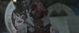 ffxiv_dx11 2025-06-23 21-39-13