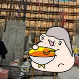 niminist123-1928360318566092939-img1