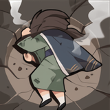 tsukimizan-6