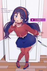 1736098234677475