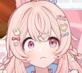 hnkgh