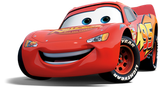 Lightning_McQueen