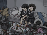 illust_103685775_20250624_004319