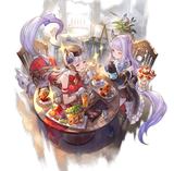 Summon_b_2040404000