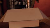 meow 2025-04-25 23-55-27 meow ffxiv_dx11
