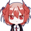 1728883374711970