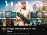 Screenshot_20250624_005054_YouTube