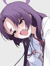 __yukari_blue_archive_drawn_by_osisio__e15cfb2940d05549dd7dd419626042a6