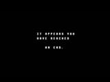 Deltarune_Game_Over_1