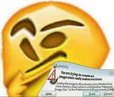 DjGQwc5W0AAHOn0
