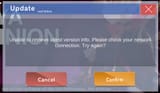 essexed_server