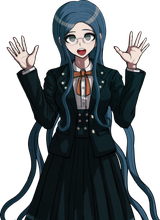 moogi