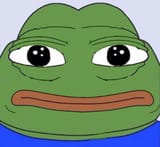 1736664584073844