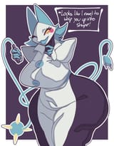 80