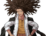 Yasuhiro_Hagakure_Halfbody_Sprite_(14)