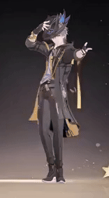 hatman
