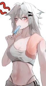 GuIHCKlXIAABJjO