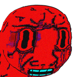 1526617879520