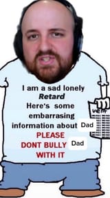 1736642895118739