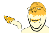 124497 - SoyBooru