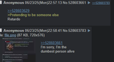 Screenshot 2025-06-23 230336