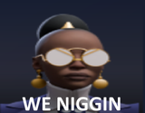 1743219655696838
